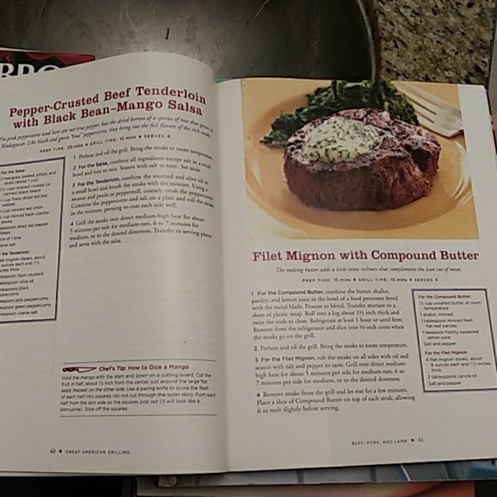Book    - Picture 3 of 8